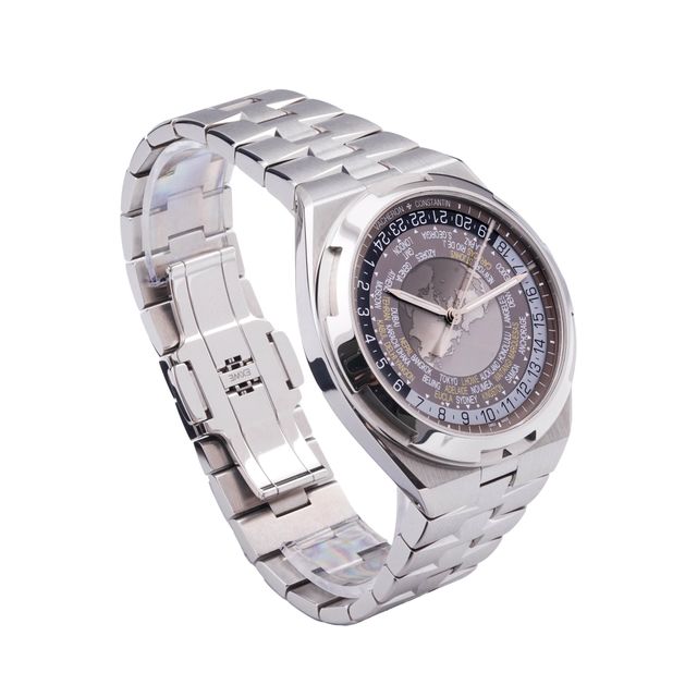 Vacheron Constantin Overseas 7700V/110A-B176 Image 3